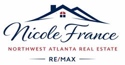 NorthWest Atlanta Realtor