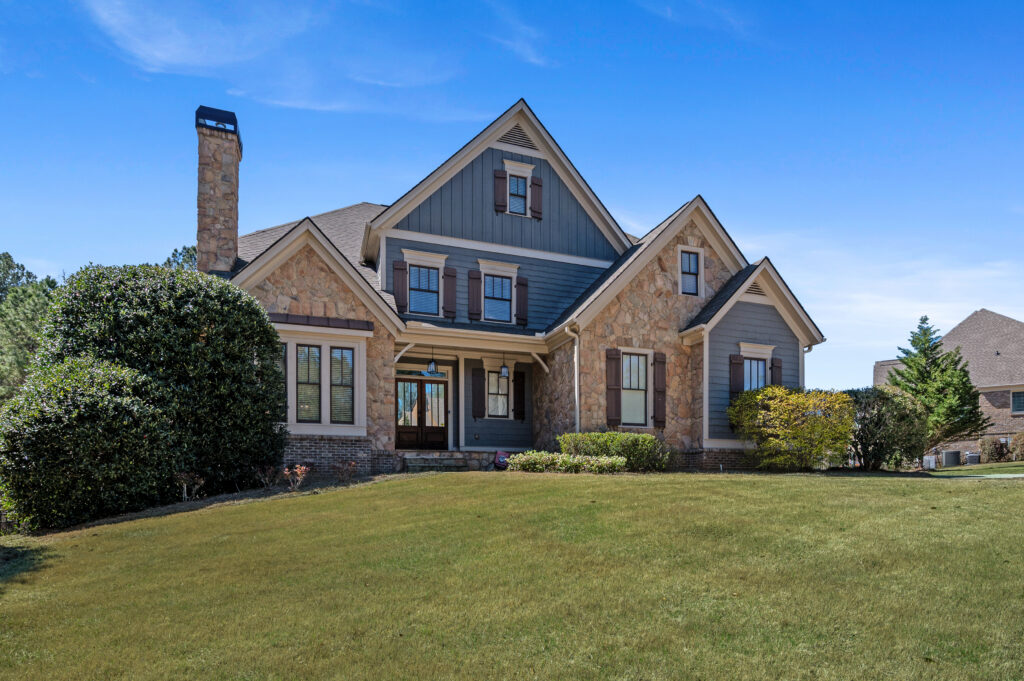 northwest-atlanta-homes-for-sale
