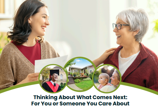 5 things to consider before you move in Northwest Atlanta