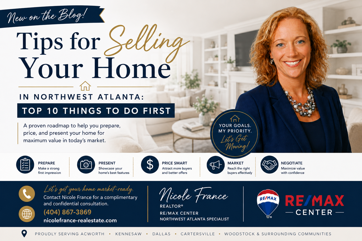selling-your-home-northwest-atlanta