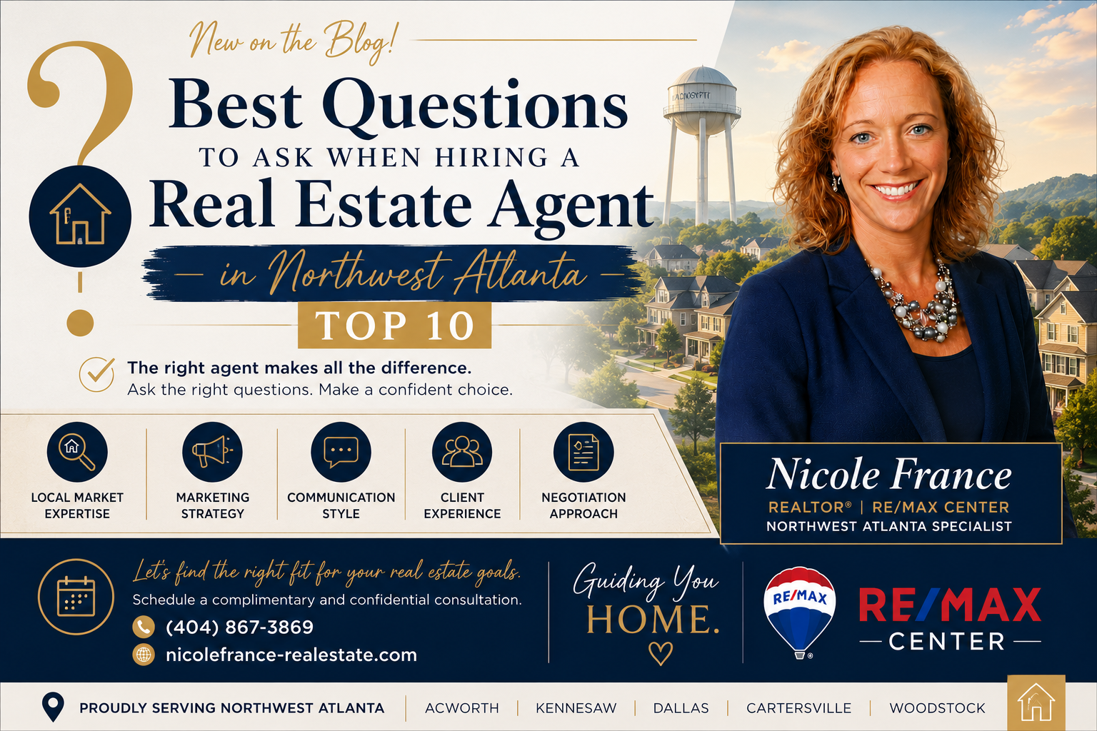 hiring-real-estate-agent-northwest-atlanta