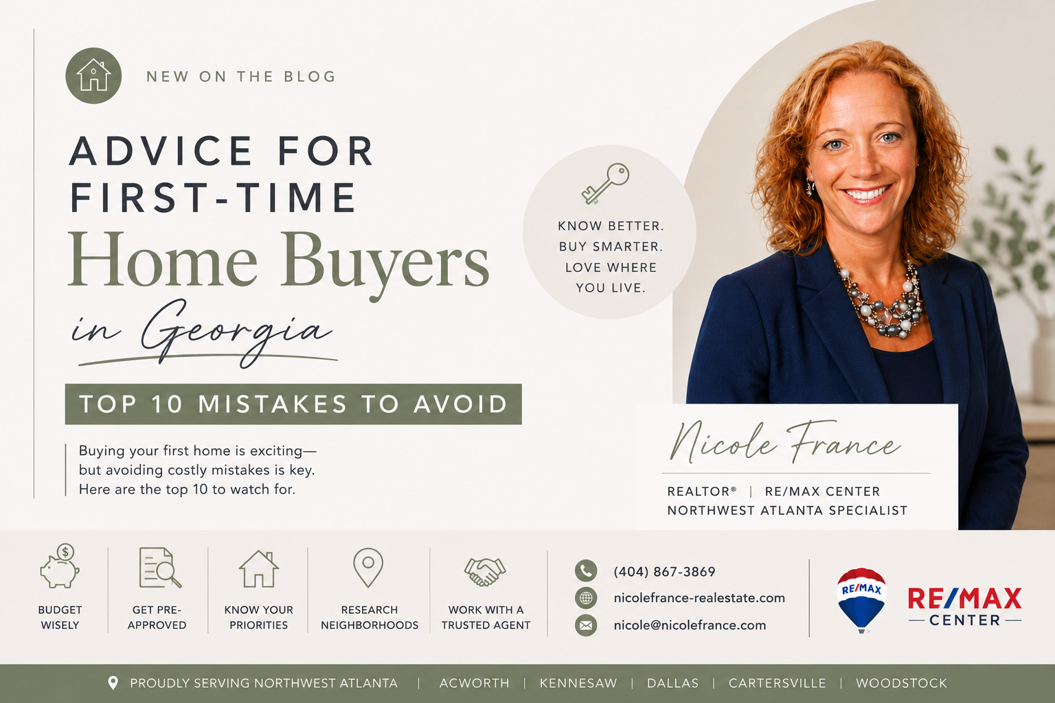 first-time-home-buyer-mistakes-georgia