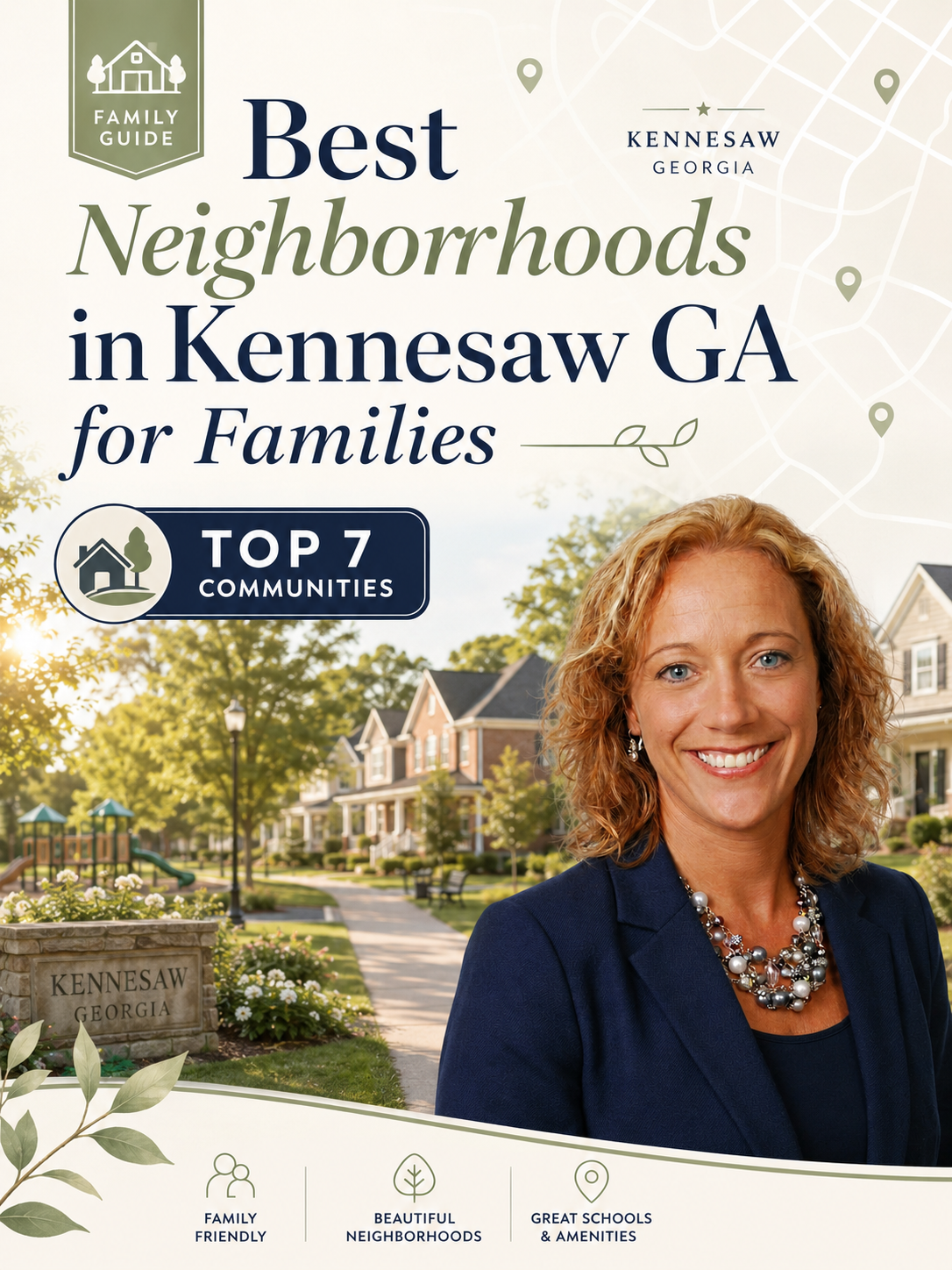 neighborhoods-kennesaw-ga-for-families