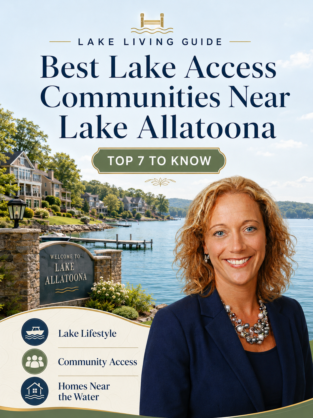 lake-access-communities-lake-allatoona