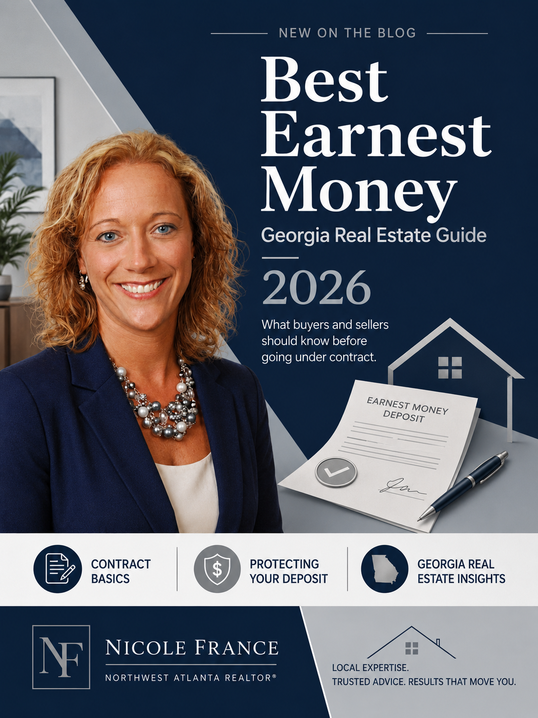 earnest-money-georgia