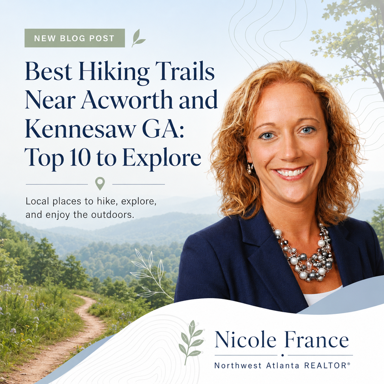 hiking-trails-near-acworth-kennesaw-ga