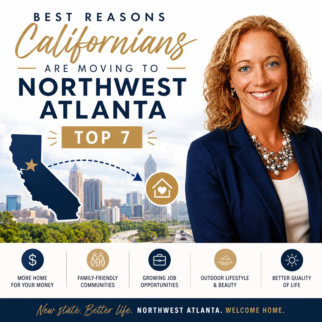 californians-moving-to-northwest-atlanta