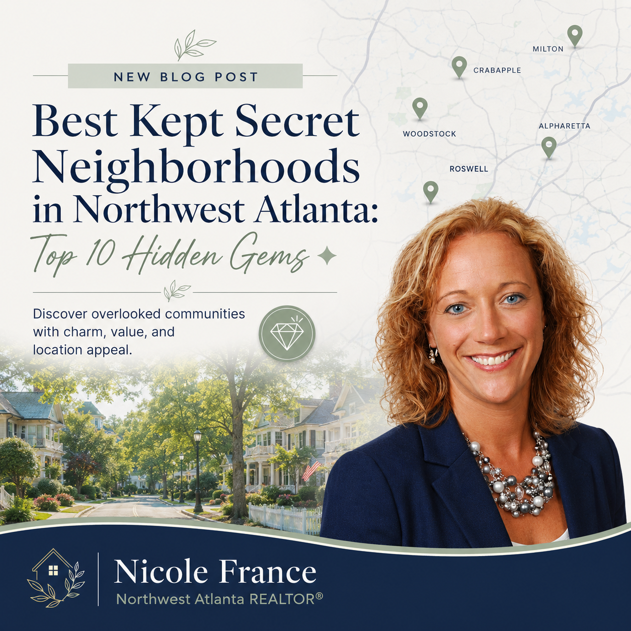best-kept-secret-neighborhoods-northwest-atlanta