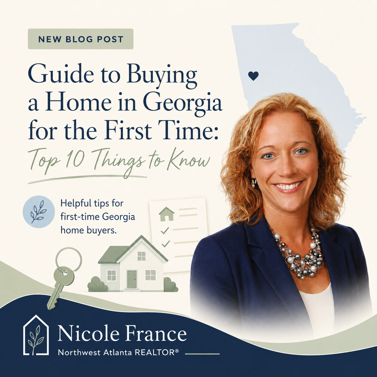 buying-home-georgia-first-time