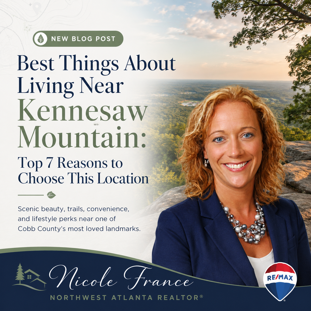 hoa-questions-before-buying-northwest-atlanta