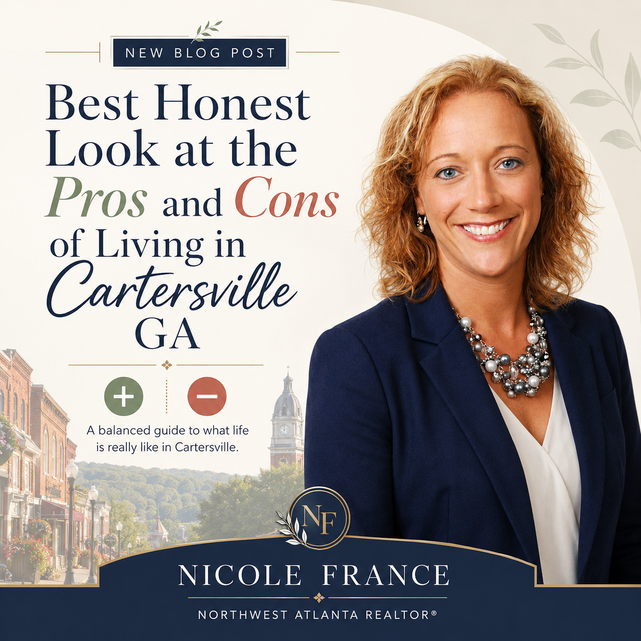 pros-cons-living-cartersville-ga