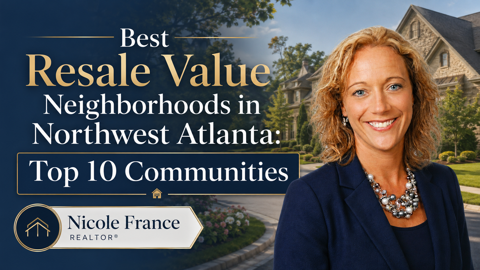best-resale-value-neighborhoods-northwest-atlanta
