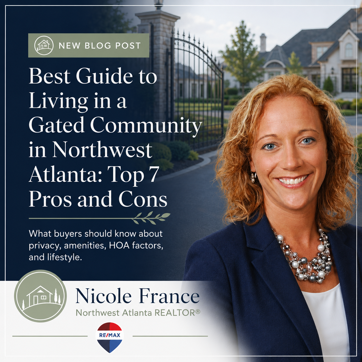 atlanta