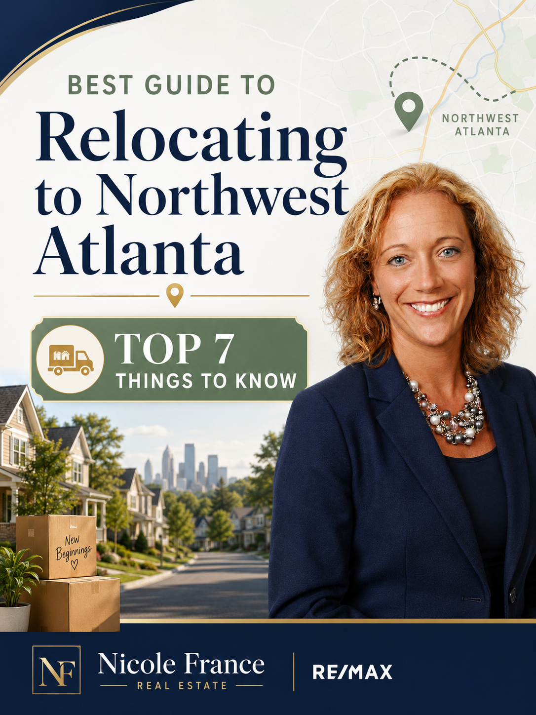 relocating-to-northwest-atlanta